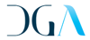 DGA