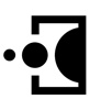 Infinity Technologies