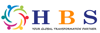 Headway Bpo Solutions Pvt Ltd