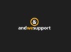 AndWeSupport