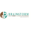Brainstorm Accounting and Bookkeeping