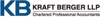 Kraft Berger LLP