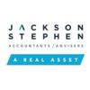 Jackson Stephen LLP