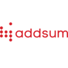 Addsum Accountants Pty Ltd