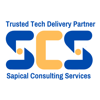 Sapical Consulting Services
