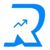 Revenue Rushy