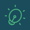 Test Innovation Technology Zrt.