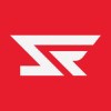 ServiceForge