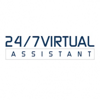 24/7 Virtual Assistant