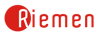 Riemen Solution Private Limited