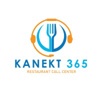 Kanekt 365