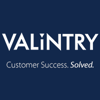 VALiNTRY