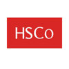 Hasmukh Shah & Co. LLP