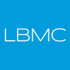 LBMC, PC