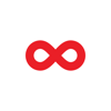Infinum