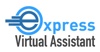Express Virtual Assistant