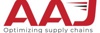 AAJ Supply Chain Management