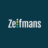 Zeifmans