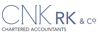 CNK RK & Co.