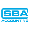SBA Small Business Accounting New Zealand