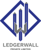 Ledgerwall Pvt Ltd