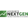 Accounts NextGen