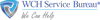 WCH Service Bureau Inc.
