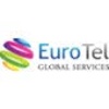EURO-TEL S.p.A.