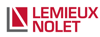 Lemieux Nolet