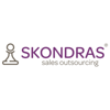 Skondras Sales Outsourcing