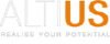Altius Customer Services Pvt. Ltd.