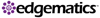 Edgematics