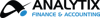 Analytix Finance & Accounting