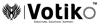 Votiko