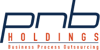 PNB Holdings Pvt Ltd