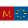 Mazars in Poland