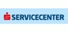 s ServiceCenter GmbH