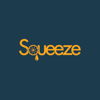 Squeeze