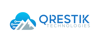 Qrestik Technologies