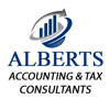 Alberts Accounting & Tax Consultants