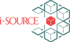 i-Source Infosystems