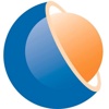 CoreSys Consulting