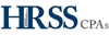 HRSS CPAs