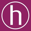 haysmacintyre