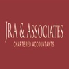 JRA & Associates