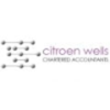 Citroen Wells