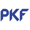 PKF MUNICH