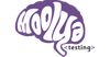 Moolya Testing