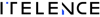 ITELENCE