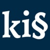 KISS Marketing & Sales